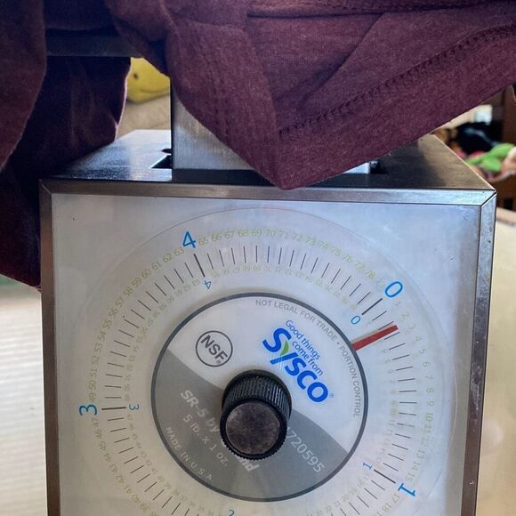 Bella + Canvas Dinosaur T Shirt I Don’t Feel Extinct - Picture 10 of 10